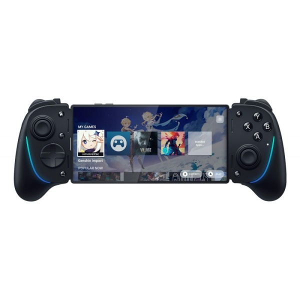 Gamepad Razer Kishi Ultra