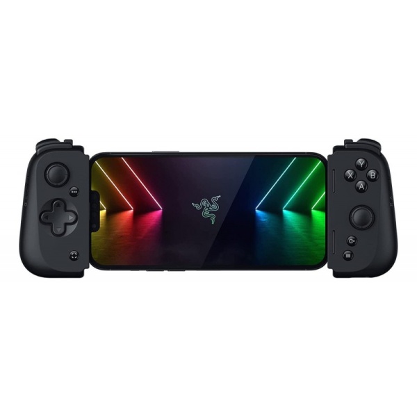 Gamepad Razer Kishi V2 Usb C