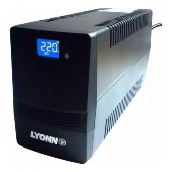 Lyonn Ups Ctb-3000V