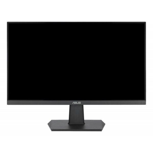Monitor 27 Asus As Va27Ehf Ips 100Hz 1Ms