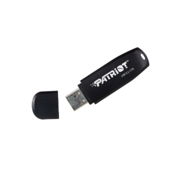 Pen Drive Patriot Xporter Core Usb 3.2 128Gb Ps001781