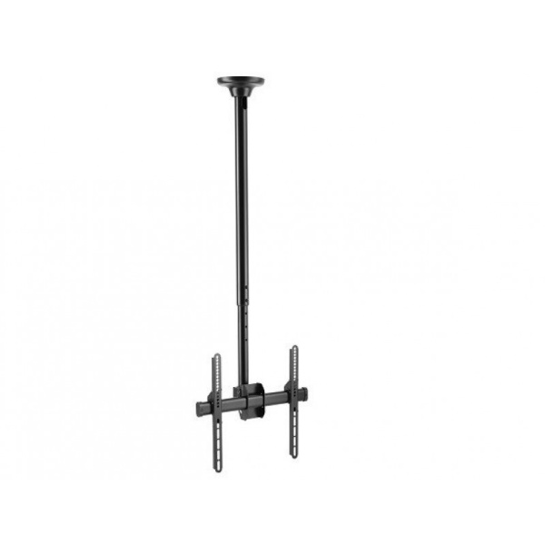 Soporte Intelaid De Techo Telescopico Para Tv 32-55 It-Cb44