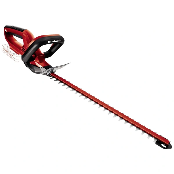 Corta Cerco Inal 46Cm Ge-Ch 18/46 Li Solo