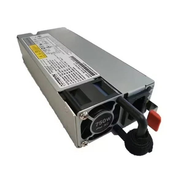 Thinksystem 750W V2