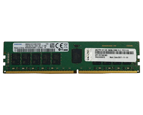 ST-4X77A08635