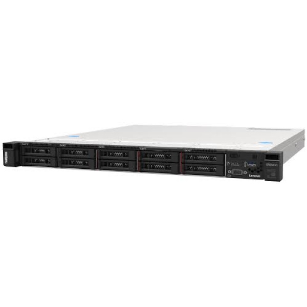 Thinksystem Memoria 16Gb 4800Mhz St50/Sr250 V3