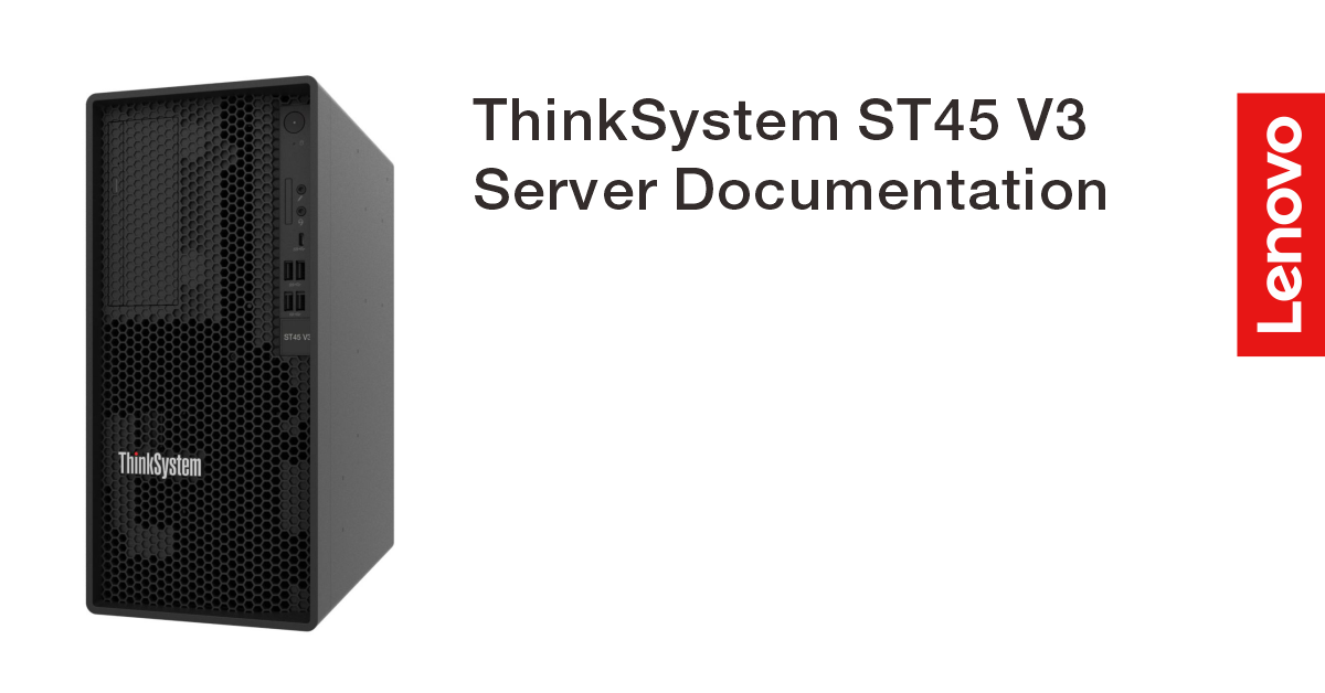 ST-4X77A93556