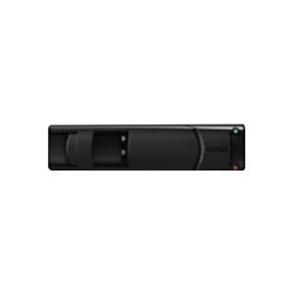 De Series 18Tb 7.2K 3.5" Hdd 2U12
