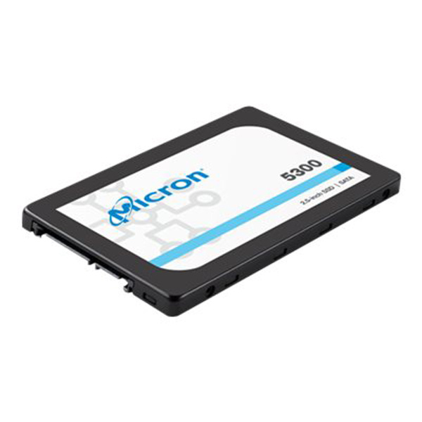 Acc Ser Len Hdd 1.92Tb Ssd Sata 2.5