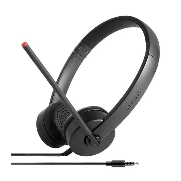 ST-4XD0K25030