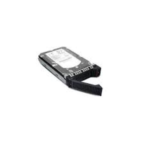 Acc Ser Lenovo Hdd 2Tb 7.2K Sata 3.5"