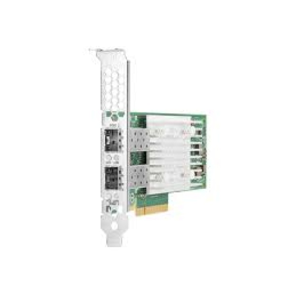 Bcm 57412 10Gbe 2P Sfp+ Adptr