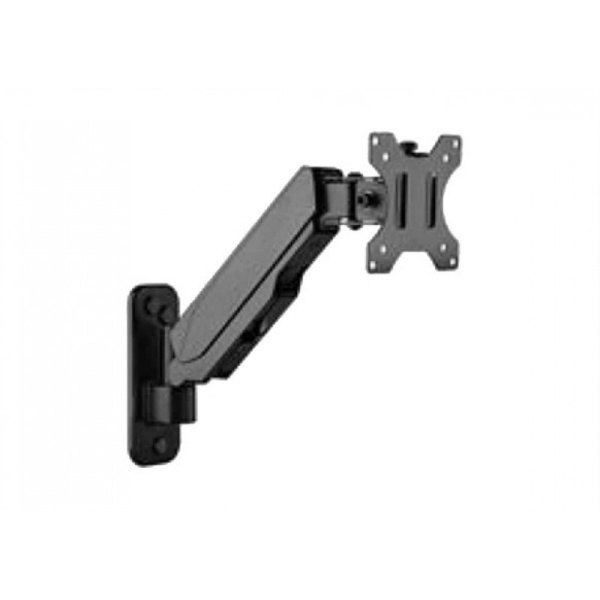 Soporte Intelaid De Escritorio 13/27 Vesa 100X100 It-Dbwo