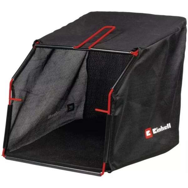 Accesorio Escarificador Bolsa Para Escarificador