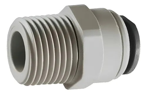 EH-4139205
