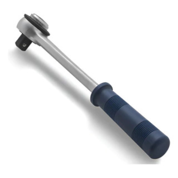 Llave Crique 1/2 C/ Arrime Y Expulsor (Bremen)