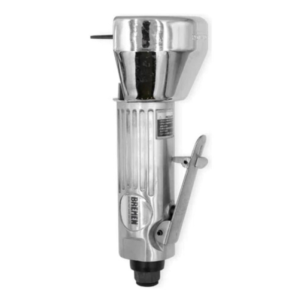 Cortadora De Metales (Bremen)