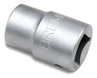 HD-7795163037910.jpg
