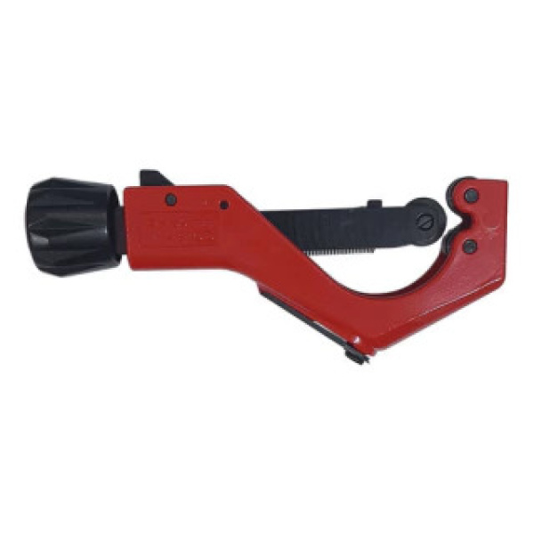 Corta Caños Telescopico 1/4-2 (Cobre/Alum) Bremen