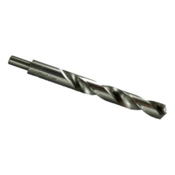 Mecha Acero Rapido 21.00 (Bremen)