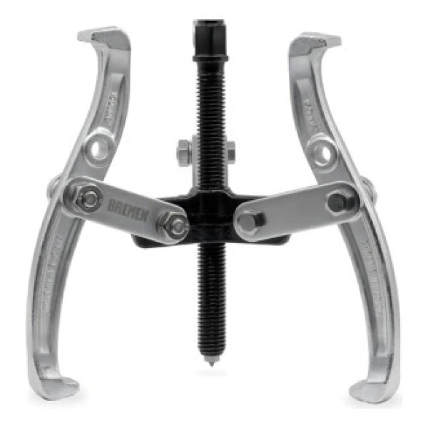 Extractor 3 Patas 6 Pulgadas (Bremen)