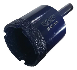 HD-7795163082552.jpg