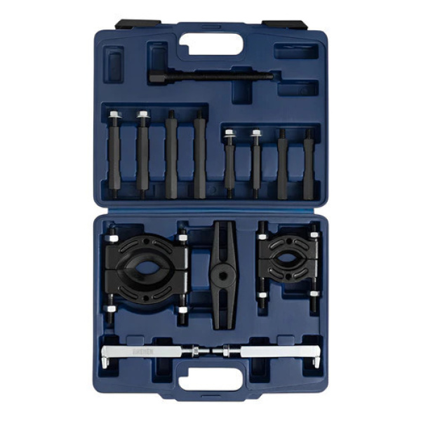 Kit Extractor Cepo X2U X14P Bremen