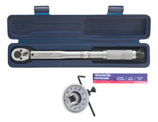 HD-BRT38G.jpg