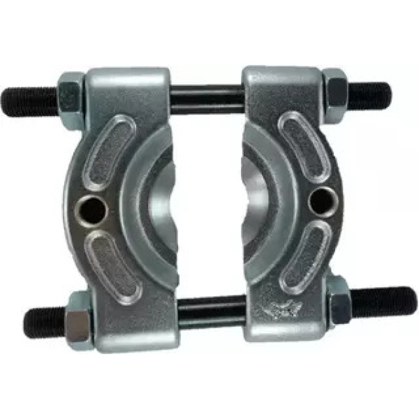 Extractor Cepo Chico 30X50Mm (Eurotech)