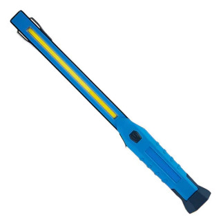 HD-RU26700.jpg