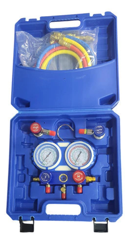 HD-RU43156.jpg
