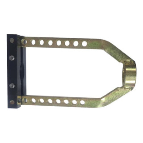 Extractor De Homocinetica Universal Ruhlmann