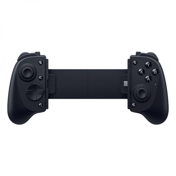 Gamepad Razer Kishi V3 Pro Usb-C Android / Iphone Nasa
