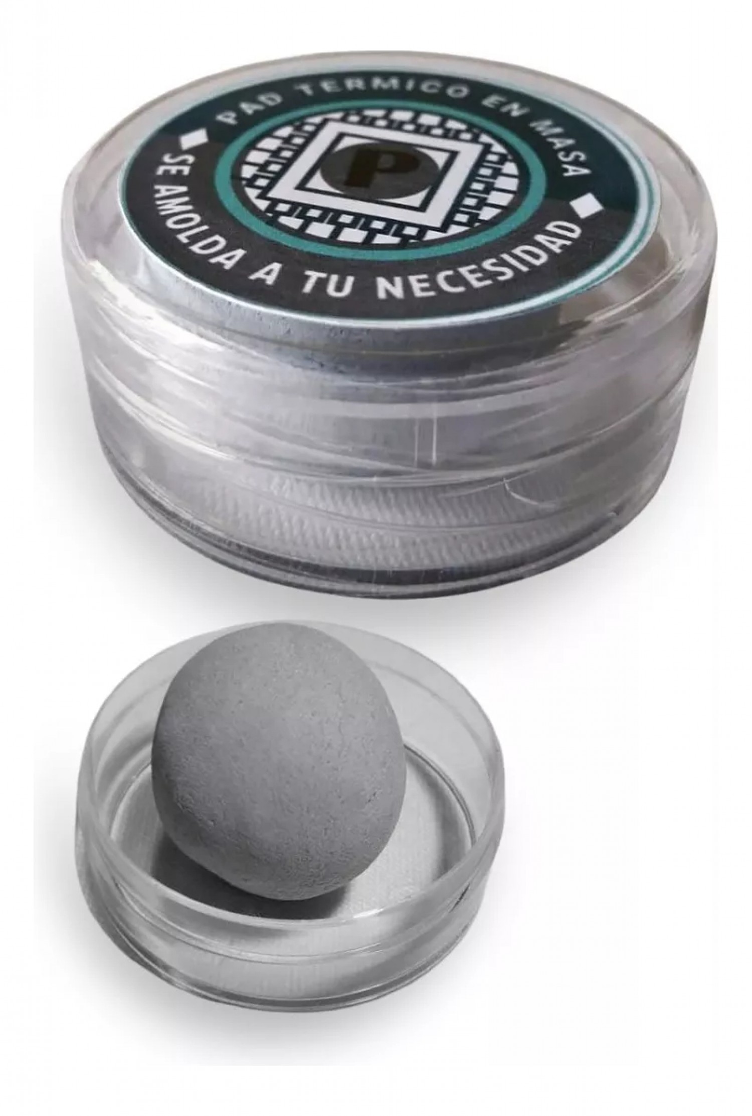 NB-PAD.jpg