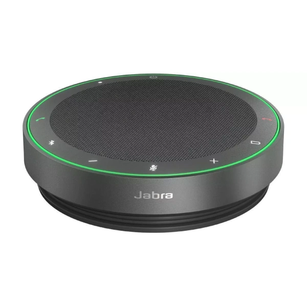 Jabra Speak2 75 Ms Teams Link 380A