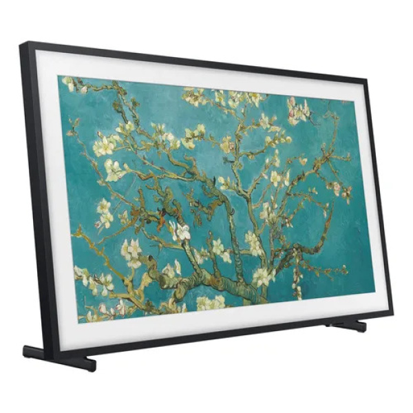 Televisor Samsung 65Ls03B Frame Teca
