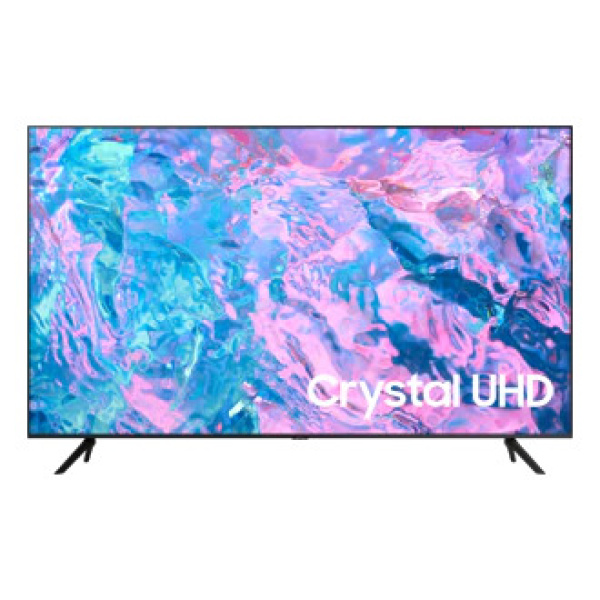 Televisor Samsung 70Cu7000 Smart/4K