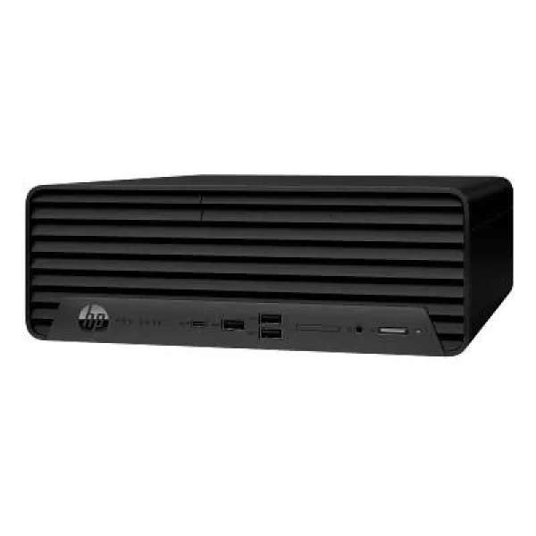 Pc Hp 400 G9 Sffi5-14500 16Gb/512Gb W11P