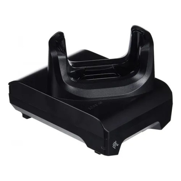 Slot De Carga Bateria Para Tc21/Tc26