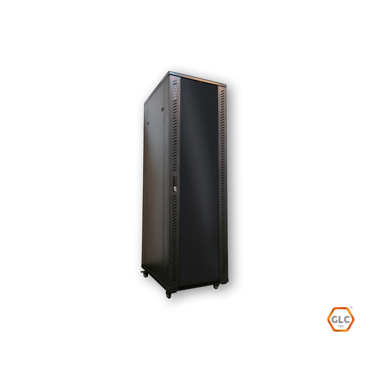 Glc Rack 19″ 40U 800Mm Desarm. Pta.Crist – Offer – Tu Shopping Online