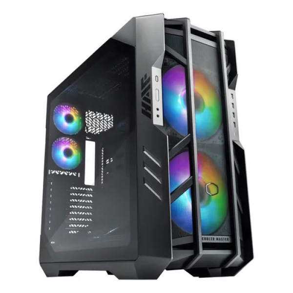Gabinete Cm Haf 700
