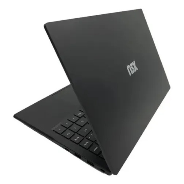 Notebook Nsx Epsilon 5100 8/240 14 Free