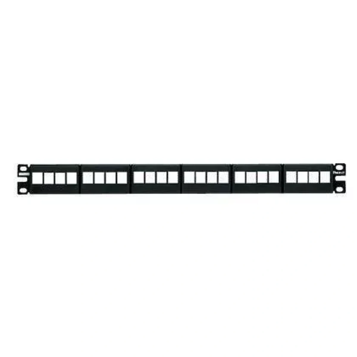 Pachera Pand Nk Descargada 24P Mod 1U – Offer – Tu Shopping Online