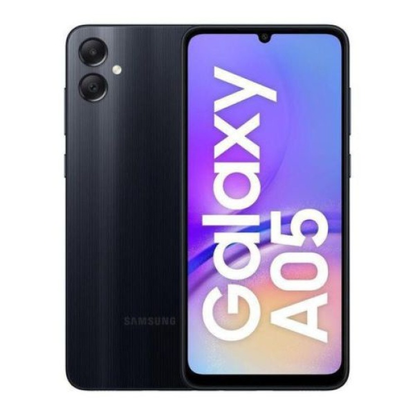 Telefono Celular Samsung A05 128Gb
