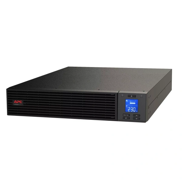 Apc Ups Easy Srv Rm 3000Va, 230Va Rackea