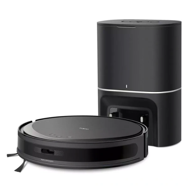 Tp-Link Tapo Aspiradora Rv20 Max 5300Pa