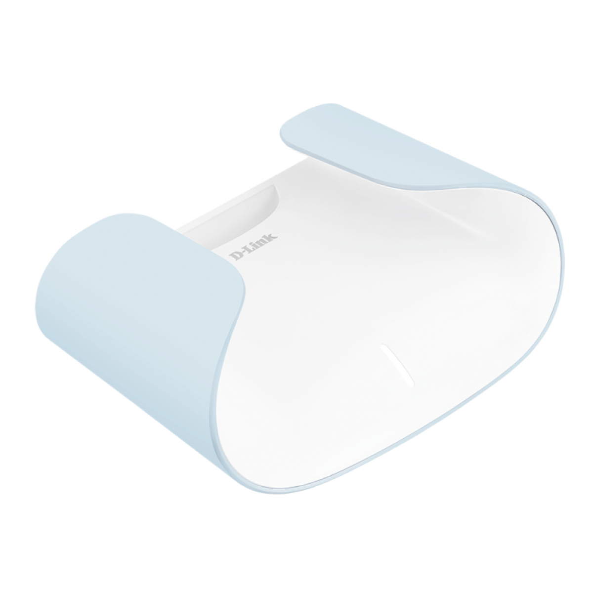 M30 2 D-Link Mesh Router M30 Ax3000 Wi-Fi 6 Smart – Offer – Tu Shopping Online