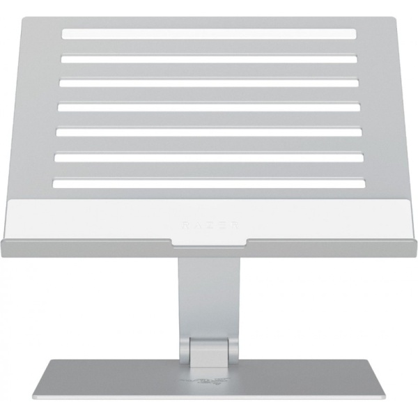 Razer Soporte Laptop Ajustable Aluminio