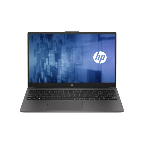 Notebook Hp 250G10 I7 8G Ssd512 15.