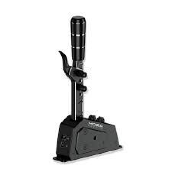 Moza Sgp Shifter